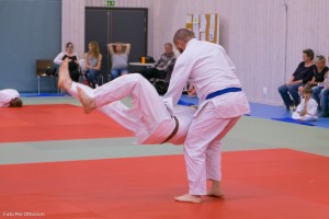 20160508 117 - Per Ottosson